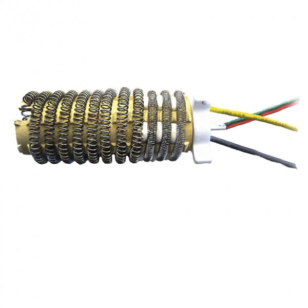 Нагревательный элемент для PLUS Weldy 119.654 Нагревательный элемент для PLUS Weldy 119.654